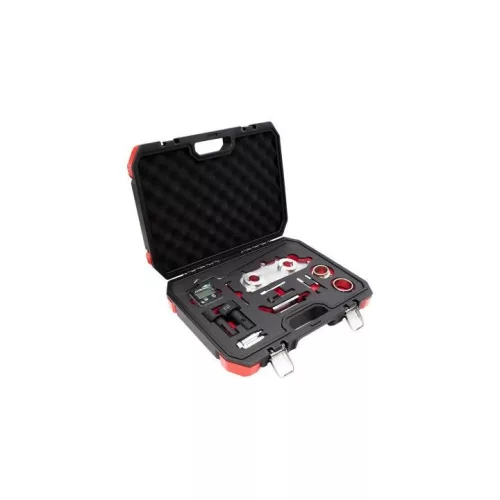 KROFtools Vezérlésrögzítő készlet 1.5 TSi (1731)