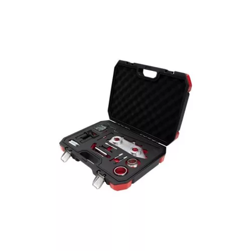 KROFtools Vezérlésrögzítő készlet 1.5 TSi (1731)