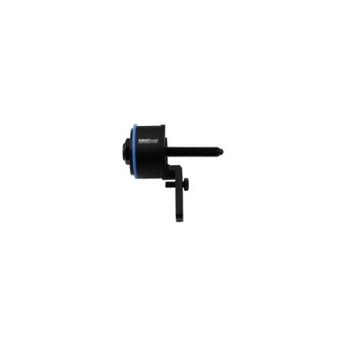 KROFtools Mercedes magasnyomású dízelszivattyú szerelő célszerszám 1.6–2.0 HP motorokhoz (1742)