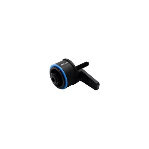 KROFtools Mercedes magasnyomású dízelszivattyú szerelő célszerszám 1.6–2.0 HP motorokhoz (1742)