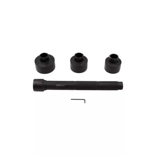 KROFtools Axiális csukló szerelő készlet  (1841)