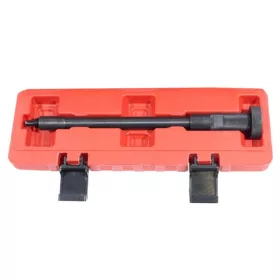   KROFtools Réz alátét kiszedő szerszám common rail dízel injektorokhoz, 230 mm (1916)