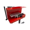 KROFtools Pneumatikus spirálrugó-összehúzó (1950)