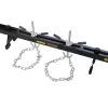 KROFtools Motortartó keresztgerenda 500 kg teherbírással, állítható szélességgel (2062)