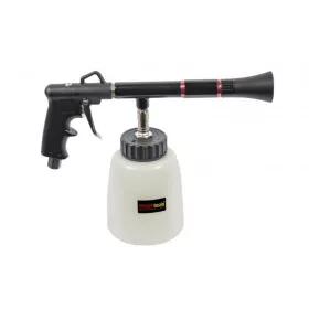 KROFtools Pneumatikus "TORNÁDÓ"  PISZTOLY (2094)