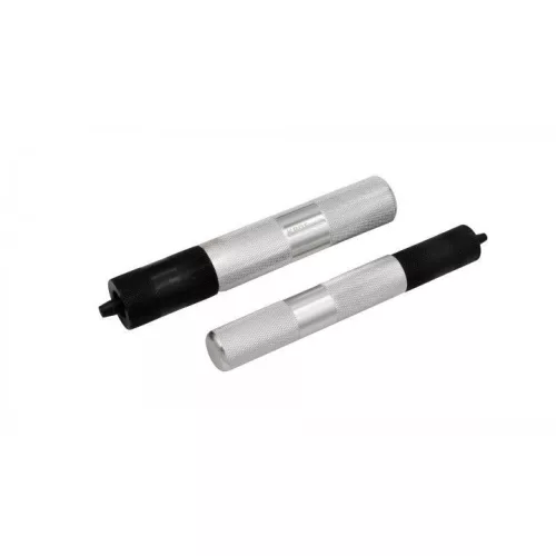 KROFtools Motor­szelepék ki- és beszerelő készlet 4,5–7,5 mm és 5/16”–3/8” (2103)