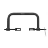 KROFtools Szeleprugó összenyomó készlet adapterekkel, 16–30 mm (2105)