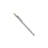 KROFtools Szeleprugó összenyomó készlet adapterekkel, 16–30 mm (2105)