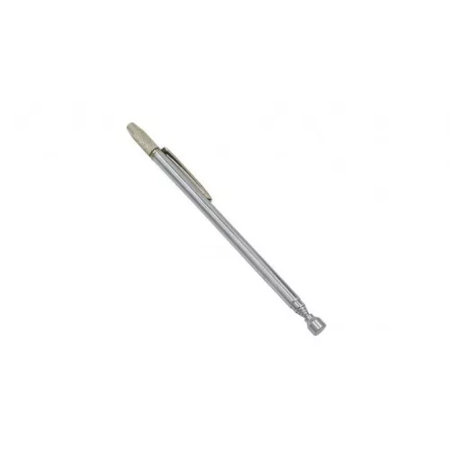 KROFtools Szeleprugó összenyomó készlet adapterekkel, 16–30 mm (2105)