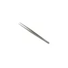 KROFtools Szeleprugó összenyomó készlet adapterekkel, 16–30 mm (2105)