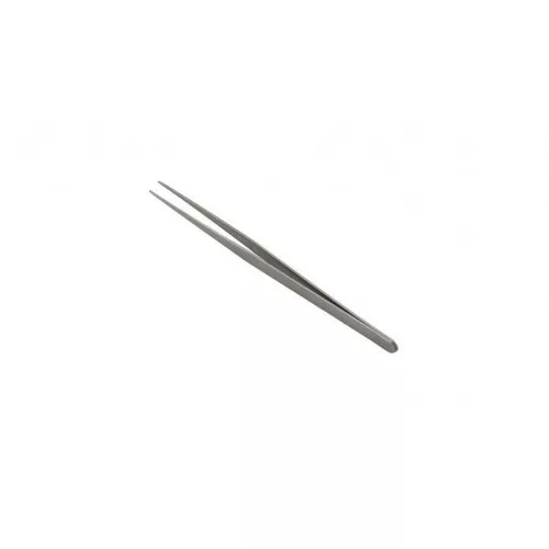 KROFtools Szeleprugó összenyomó készlet adapterekkel, 16–30 mm (2105)