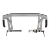 KROFtools Szeleprugó összenyomó többszelepes motorokhoz, 55–175 mm befogással (2106)