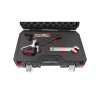 KROFtools Köztesemelő (valvetronic) ki- és beszerelő készlet BMW / MINI / PSA motorokhoz  (2107)