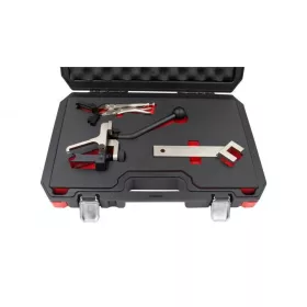   KROFtools Köztesemelő (valvetronic) ki- és beszerelő készlet BMW / MINI / PSA motorokhoz  (2107)