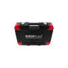 KROFtools Köztesemelő (valvetronic) ki- és beszerelő készlet BMW / MINI / PSA motorokhoz  (2107)