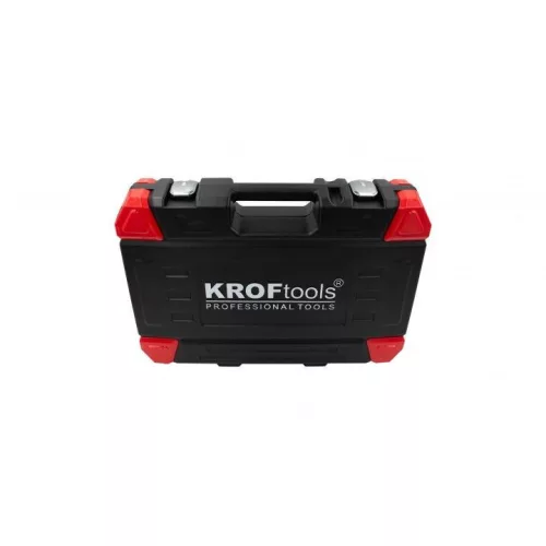 KROFtools Köztesemelő (valvetronic) ki- és beszerelő készlet BMW / MINI / PSA motorokhoz  (2107)