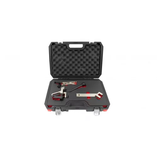 KROFtools Köztesemelő (valvetronic) ki- és beszerelő készlet BMW / MINI / PSA motorokhoz  (2107)