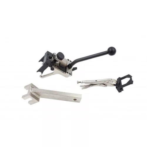 KROFtools Köztesemelő (valvetronic) ki- és beszerelő készlet BMW / MINI / PSA motorokhoz  (2107)