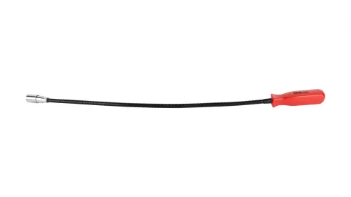 KROFtools mágneses felszedő, LEDes, 600mm, 1,5KG (2335)