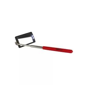 KROFtools teleszkópos vizsgálótükör, 285-870mm (2340)