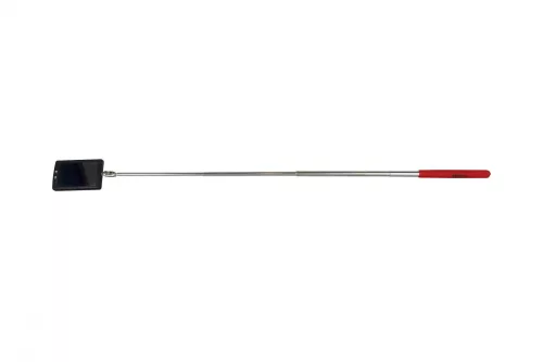 KROFtools teleszkópos vizsgálótükör, 285-870mm (2340)