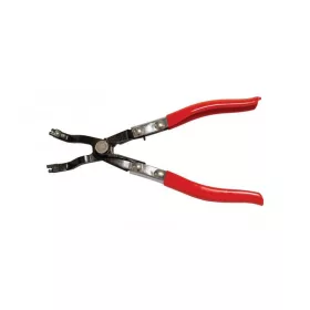   KROFtools Kerékcsapágy biztosítógyűrű-fogó szem nélküli belső Seeger-gyűrűkhöz, 280 mm (2414)