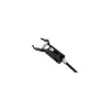 KROFtools Bowdenes gyorscsatlakozó-bontó fogó 650 mm, 3–32 mm (2419)