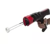 KROFtools Indukciós csavarmelegítő készlet beragadt csavarok oldásához, 500–900 W (2491)