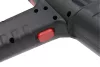 KROFtools Indukciós csavarmelegítő készlet beragadt csavarok oldásához, 500–900 W (2491)