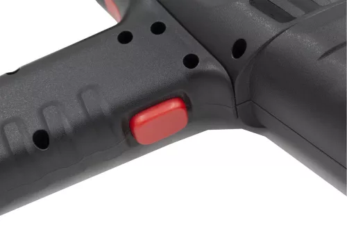 KROFtools Indukciós csavarmelegítő készlet beragadt csavarok oldásához, 500–900 W (2491)