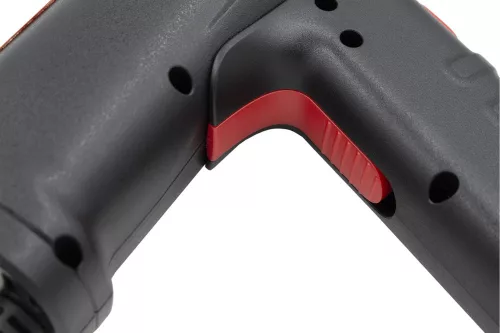 KROFtools Indukciós csavarmelegítő készlet beragadt csavarok oldásához, 500–900 W (2491)