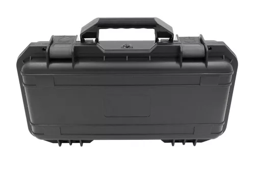 KROFtools Indukciós csavarmelegítő készlet beragadt csavarok oldásához, 500–900 W (2491)