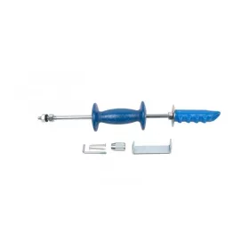   KROFtools Csúszókalapács-készlet horpadáskihúzáshoz és csapágykiszereléshez, 5 részes (2492)