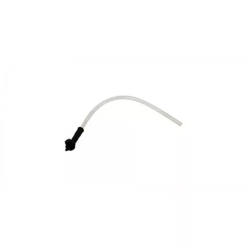 KROFtools Automata fék- és kuplunglégtelenítő készülék 220–240 V, 0,6–3,0 bar (2511)