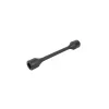 KROFtools Rugóösszenyomó készlet (gólyalábhoz) (2637)