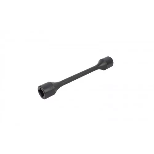 KROFtools Rugóösszenyomó készlet (gólyalábhoz) (2637)