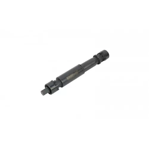 KROFtools Rugóösszenyomó készlet (gólyalábhoz) (2637)