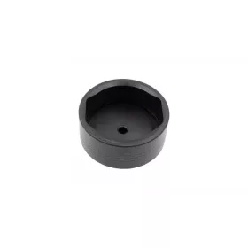   KROFtools Tengelyanya dugókulcs 111 mm nyolclapú BPW 12 t (30001)