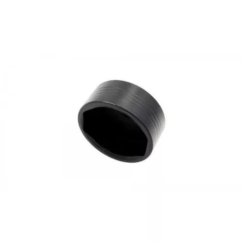 KROFtools Tengelyanya dugókulcs 111 mm nyolclapú BPW 12 t (30001)