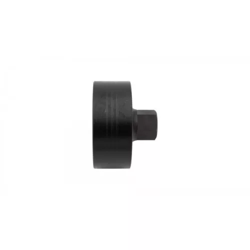 KROFtools Tengelyanya dugókulcs 111 mm nyolclapú BPW 12 t (30001)