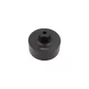 KROFtools Tengelyanya dugókulcs 111 mm nyolclapú BPW 12 t (30001)
