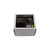 KROFtools Tengelyanya dugókulcs 111 mm nyolclapú BPW 12 t (30001)