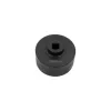 KROFtools BPW hátsó tengelyfedél leszedő dugókulcs 95 mm, 3/4”, 6,5–9T pótkocsi tengelyhez (30002)