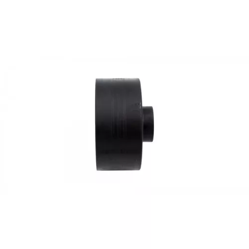 KROFtools BPW hátsó tengelyfedél leszedő dugókulcs 95 mm, 3/4”, 6,5–9T pótkocsi tengelyhez (30002)