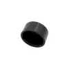 KROFtools BPW hátsó tengelyfedél leszedő dugókulcs 95 mm, 3/4”, 6,5–9T pótkocsi tengelyhez (30002)