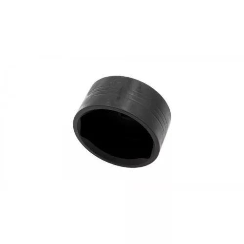 KROFtools BPW hátsó tengelyfedél leszedő dugókulcs 95 mm, 3/4”, 6,5–9T pótkocsi tengelyhez (30002)