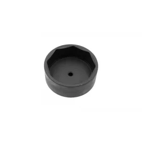 KROFtools Tengelyanya dugókulcs 120 mm BPW (30003)