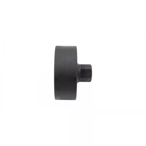 KROFtools Tengelyanya dugókulcs 120 mm BPW (30003)