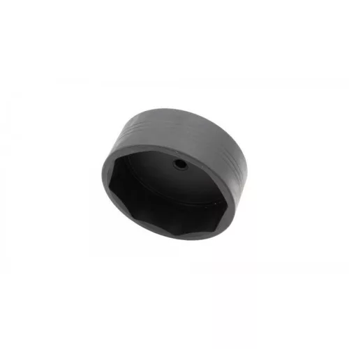 KROFtools Tengelyanya dugókulcs 120 mm BPW (30003)