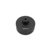 KROFtools Tengelyanya dugókulcs 120 mm BPW (30003)
